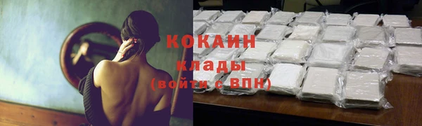 Альфа ПВП Абаза